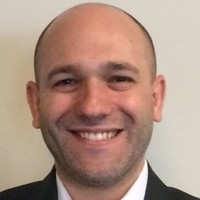 Pan American Silver Corp. Employee Juan Riobo's profile photo