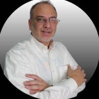 BDR Group Employee Ziv Geva's profile photo