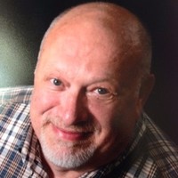 Self-Employed Employee Tom Vandermark's profile photo