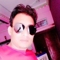Amit Amit Email