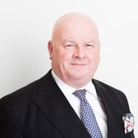 McCurrach Employee Jamie Matheson's profile photo