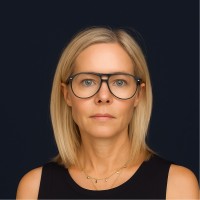 Boys & Girls Clubs of Chicago Employee Rebecca Armatis-Furr's profile photo