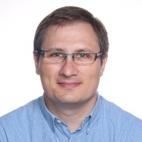 Jakub Uchytil Email