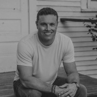 Brad Fitzpatrick