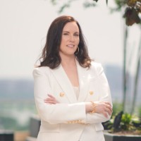 Gretchen Rowe Email & Phone Number