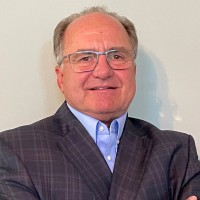 B3 Future Technologies Employee Mark Dickherber's profile photo