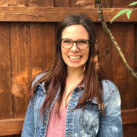 Audrey Willett Email & Phone Number