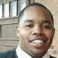 Scottie Smith Email & Phone Number