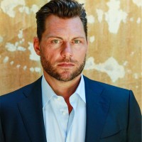 Private Family Office Employee Seth G. Miller's profile photo