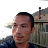 Trung Phan Email & Phone Number