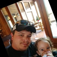 Cousins Properties Employee Derek Preston's profile photo