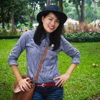 bbbbb Employee Phuong Dzung's profile photo