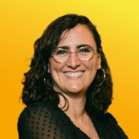 Fruizz Employee Laurence Bastien's profile photo