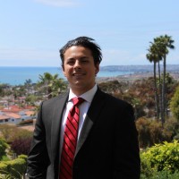 Christopher Cota Email