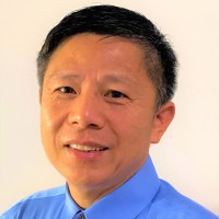 Robert Luo Email & Phone Number