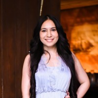 Corpseed Employee Sakshi Jaggi's profile photo