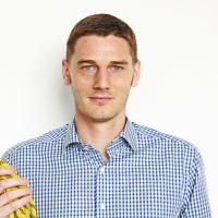 Manuel Schlager Email