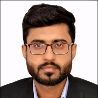 Muhammad Siddiqui Email