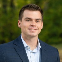 Pipaya Partners, LLC Employee Otto Maeglin's profile photo