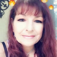Cheryl Webster Email & Phone Number