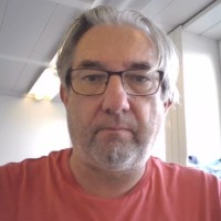 Georg Fischer Employee Rolf Steiner's profile photo