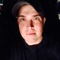 Caleb Leslie Email