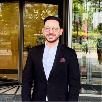 AlmaneaCo Employee Ahmed Elbanna's profile photo