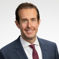 Marcus & Millichap Employee Mark Ruble's profile photo