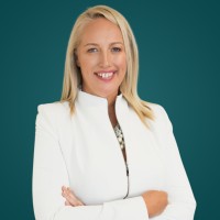 Kara Atkinson Email