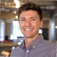 Red Hook Media Group Employee Michael Hemstreet's profile photo