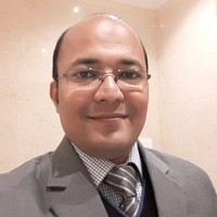 Dipankar Kar Email