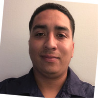 HyperionX Employee Jose Alvarez's profile photo