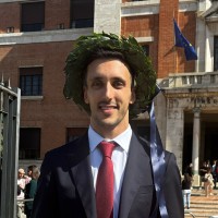 Simone Houriya Email