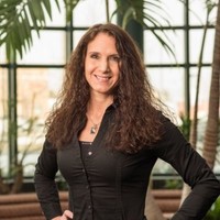 McAlpin Industries Employee Mandie Cardon's profile photo