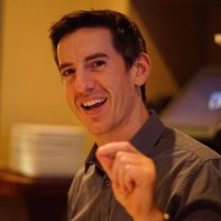 Christopher Danner Email & Phone Number