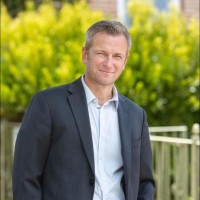 Mark Perkins Email & Phone Number