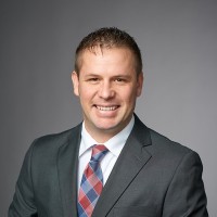 Mark Picard Email