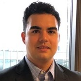 Capital Planning LLC Employee Christian Miller's profile photo