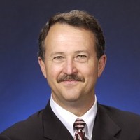 Sony Electronics Employee Alan Benedict's profile photo