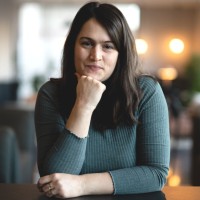 2Spicy Entertainment Employee Johanna Willems's profile photo