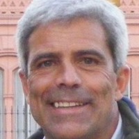 afaplan Employee José Belo's profile photo