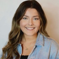 MINTY Employee Emily Horn's profile photo