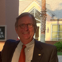 Southwest Risk, L.P. Employee Rob Howey's profile photo