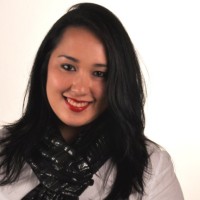NISSIN FOODS DO BRASIL LTDA. Employee Tatiana Curi's profile photo