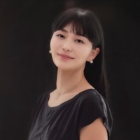 Ewha Womans University 이화여자대학교 Employee Jooyoun Paek's profile photo