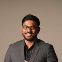 Botree Software International Pvt. Limited Employee Sudarsan Lakshmipathi's profile photo