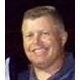 Plymouth Community School Corporation Employee Gene Skirvin's profile photo