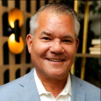 Intelisys Employee Howard Huerta's profile photo