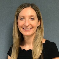 Westfield Bank Employee Meghan Hibner's profile photo