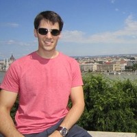 Rob Sharpe Email